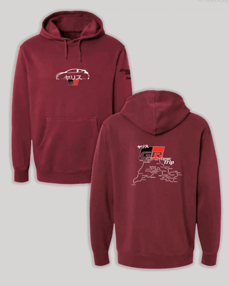 personalización de sudaderas. estampación de textil mediante vinilo, dtf o dtg.