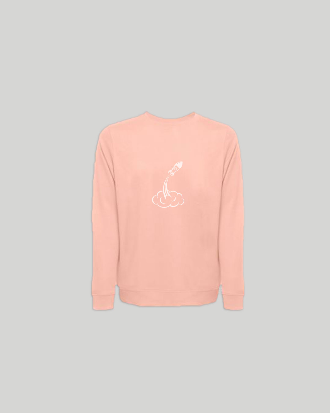 personalización de camisetas para niños. estampación de textil mediante vinilo, dtf o dtg.