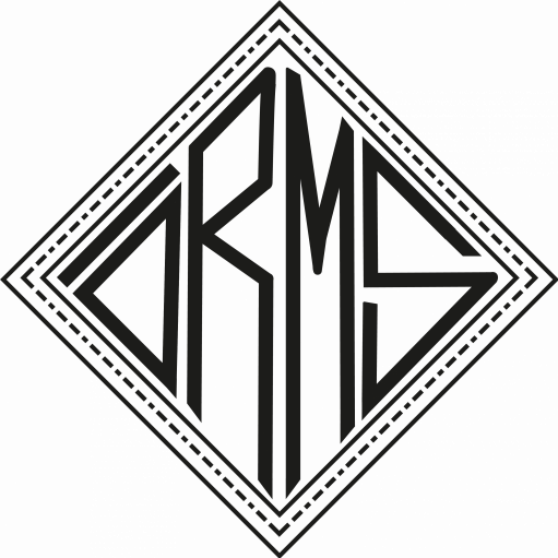 dframes-culture